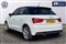 Audi A1 Image 3