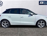 Audi A1 Image 4