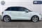 Audi A1 Image 4