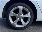 Audi A1 Image 5