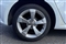 Audi A1 Image 5