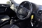 Audi A1 Image 6