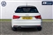 Audi A1 Image 7