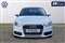 Audi A1 Image 8