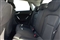 Audi A1 Image 9