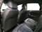 Audi A1 Image 10