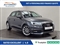 Audi A1 Image 1