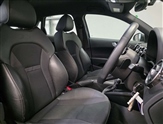 Audi A1 Image 2