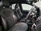 Audi A1 Image 2
