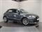 Audi A1 Image 3