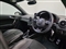 Audi A1 Image 4