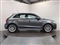 Audi A1 Image 5
