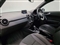 Audi A1 Image 6