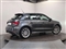Audi A1 Image 7
