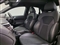 Audi A1 Image 8