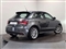 Audi A1 Image 9