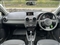 Audi A1 Image 10