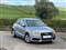 Audi A1 Image 1
