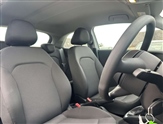 Audi A1 Image 2