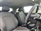 Audi A1 Image 2