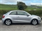Audi A1 Image 3