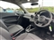 Audi A1 Image 4