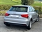 Audi A1 Image 5