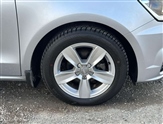 Audi A1 Image 6