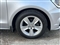Audi A1 Image 6