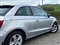 Audi A1 Image 7
