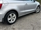 Audi A1 Image 8