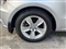 Audi A1 Image 9