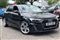 Audi A1 Image 1