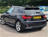 Audi A1 Image 2