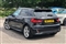 Audi A1 Image 2