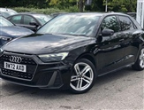 Audi A1 Image 3