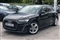 Audi A1 Image 3