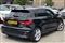 Audi A1 Image 4