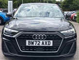 Audi A1 Image 5