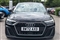 Audi A1 Image 5