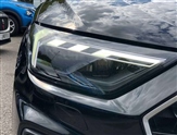 Audi A1 Image 6