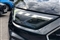 Audi A1 Image 6