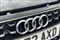 Audi A1 Image 7