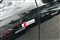 Audi A1 Image 8