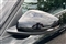 Audi A1 Image 9