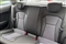 Audi A1 Image 10