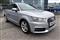 Audi A1 Image 1