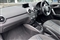 Audi A1 Image 2
