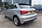 Audi A1 Image 3