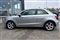 Audi A1 Image 4